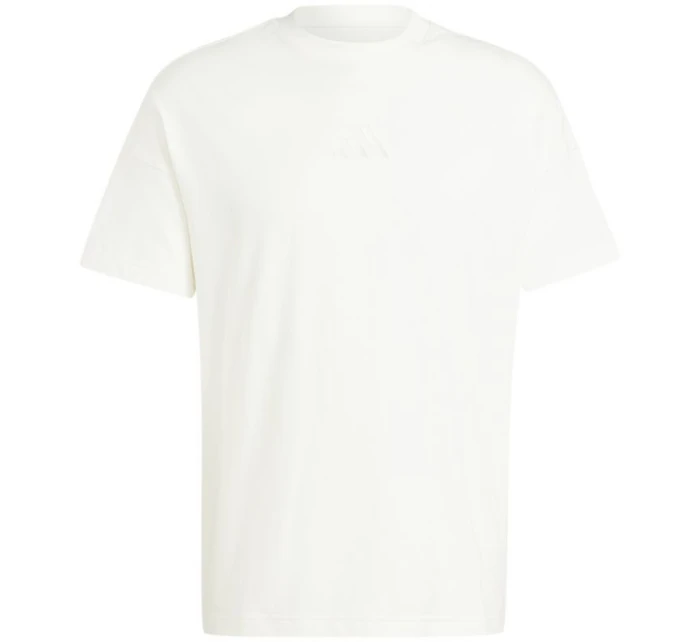 Adidas All M T-shirt IV5217 pánské Adidas All M T-shirt IV5217 pánské