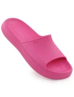 Dámské žabky k bazénu beach pink Zaxy RR285054 Dámské žabky k bazénu beach pink Zaxy RR285054