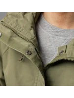 Anorak W softshellová bunda model 21129226 - Fjällräven