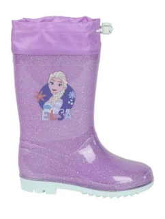 návleky Ice model 21165077 - Cerda