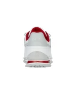 Boty  GT M model 21201138 - K-Swiss