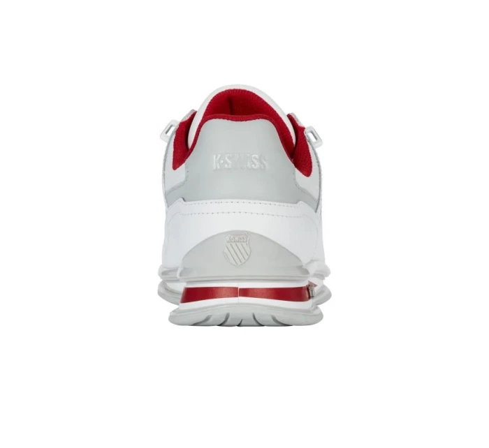 Boty  GT M model 21201138 - K-Swiss