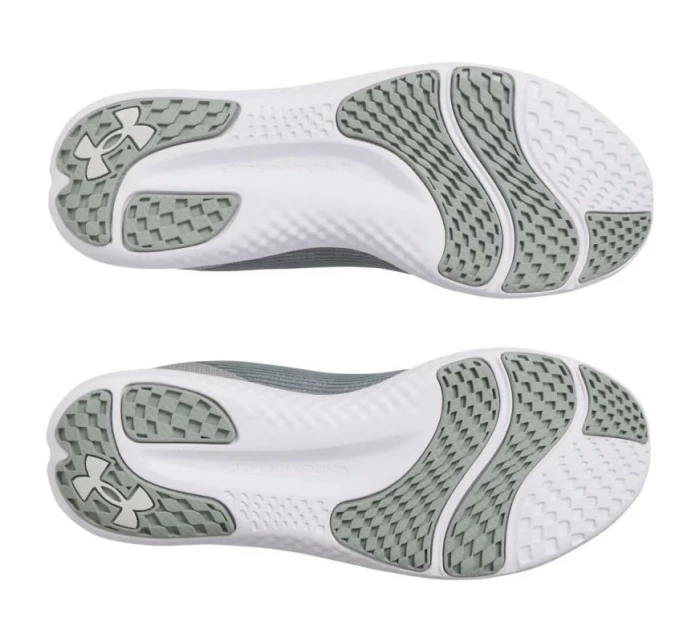 Boty Under Armour UA Charged Speed Swift M 3026999-348