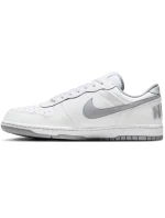 Boty Nike Big Low 355152-106