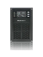 Bridgedale StormSock Mid Boot nepromokavé ponožky - černá/modrá