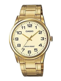 model 21805307 Pánské hodinky + BOX - CASIO