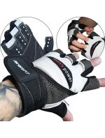 FITNESS RUKAVICE POWER FIT model 21824892 - Enero FITNESS RUKAVICE POWER FIT model 21824892 - Enero