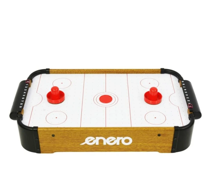STOLNÍ STŮL AIR  cm ENERO model 21826098 - Hockey