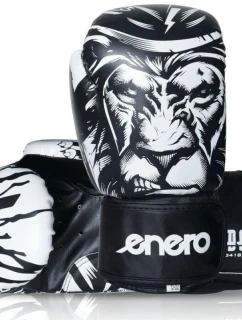 BOXERSKÉ RUKAVICE ENERO TIGER R. 8OZ