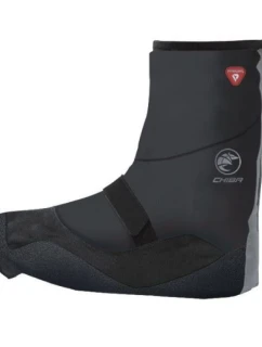 Obaly CHIBA SUPERTHERMO XXL