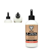 TCS 2.0 ml model 21853405 - WTB TCS 2.0 ml model 21853405 - WTB