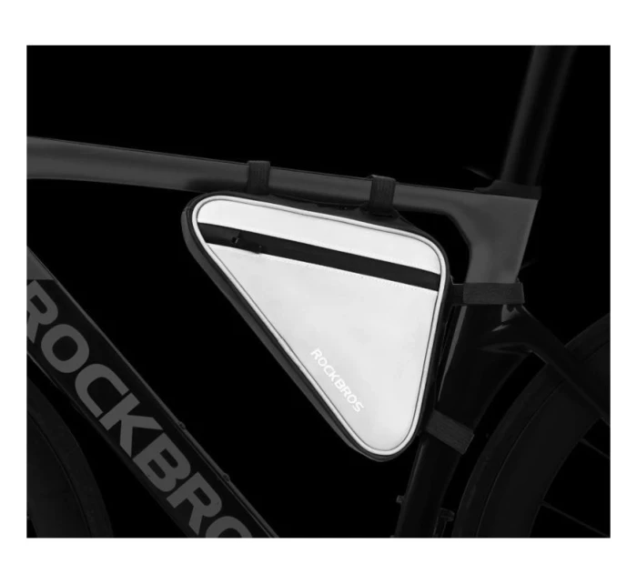 rowerowa pod model 21856047 - Rockbros