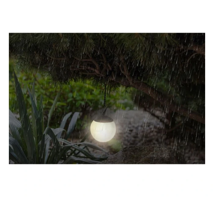 SOLÁRNÍ LAMPA PLASTOVÝ ZÁVĚSNÝ KLIP 10X30CM SADA 2KS SOLÁRNÍ LAMPA PLASTOVÝ ZÁVĚSNÝ KLIP 10X30CM SADA 2KS