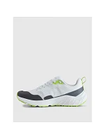 Pánská nízká běžecká obuv Original Trail 4F 4FRSS25FSPOM144-10S