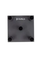 HMS STR01 Stojan na olympijské rukojeti 17-62-044