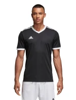 Dětské fotbalové tričko Table 18 CE8934 - Adidas