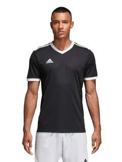 Dětské fotbalové tričko Table 18 CE8934 - Adidas