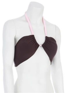 Horní díl plavek Banana Moon Mambo Cut L2378