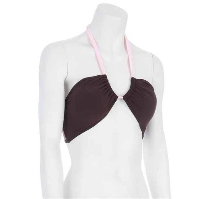 Horní díl plavek Banana Moon Mambo Cut L2378