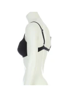 Black horní díl plavek model 21323307 - Banana Moon Black horní díl plavek model 21323307 - Banana Moon