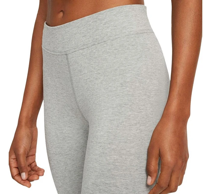 Dámské legíny NSW Essentials 7/8 W CZ8532 063 - Nike