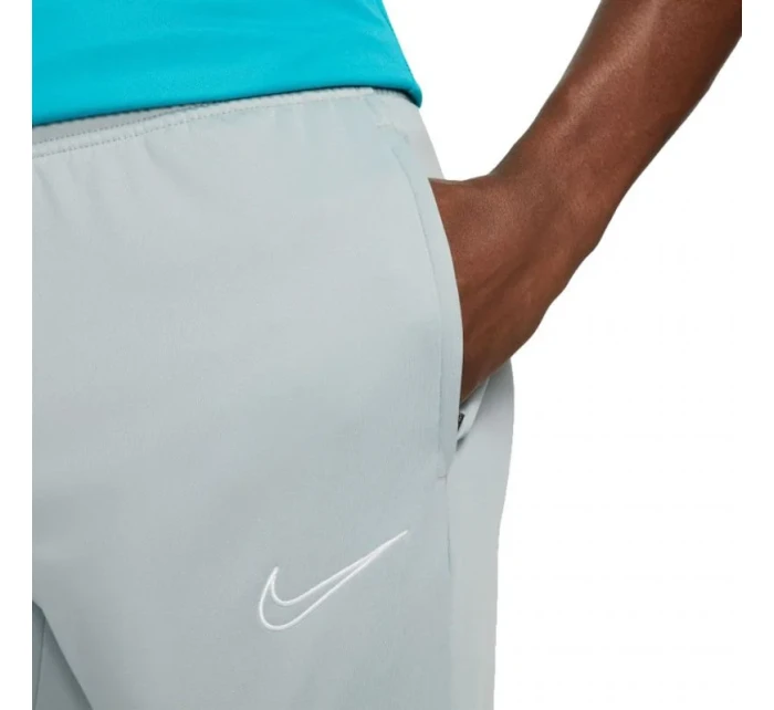 Dětské kalhoty NK Df Academy 21 Kpz Jr CW6124 019 - Nike
