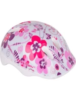 Baby  kolečkové brusle dětské model 21261665 - Tempish