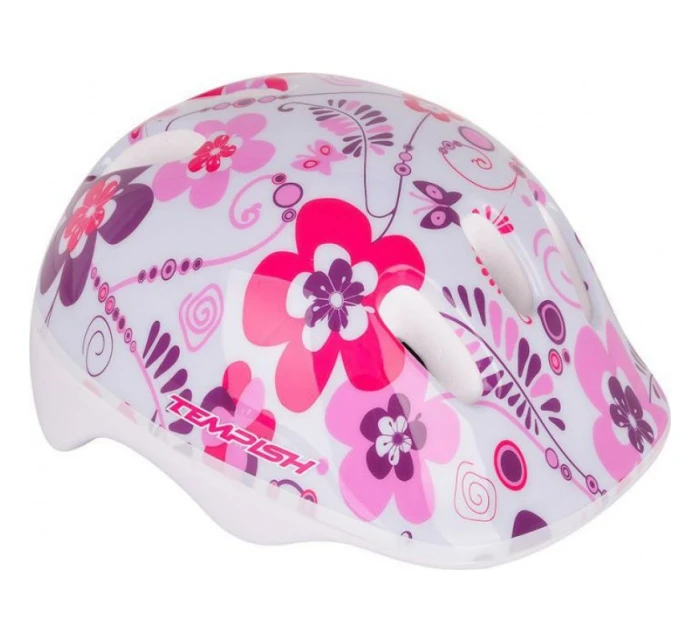 Baby  kolečkové brusle dětské model 21261665 - Tempish