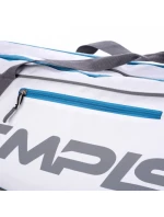 Sportovní taška Tempish Volum 102000172049 Sportovní taška Tempish Volum 102000172049