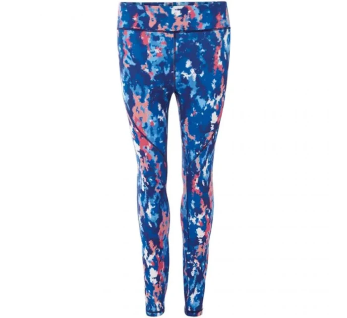 Dámské legíny W model 16163776 - Kappa Dámské legíny W model 16163776 - Kappa