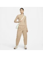 Nike Sportswear Collection Essentials Beige L Nike Sportswear Collection Essentials Beige L