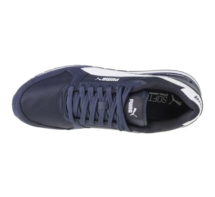 Pánské boty St Runner V3 M 384857-02 - Puma