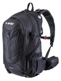 Batoh  30 model 17551770 - Hi-Tec