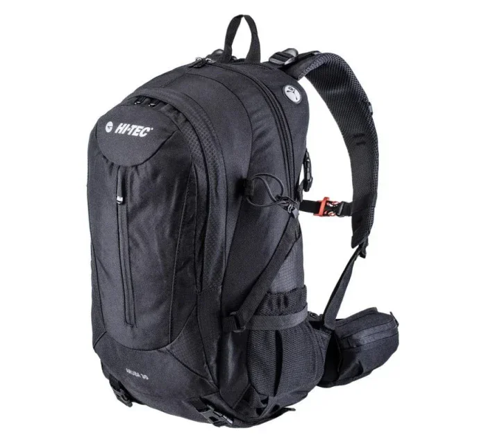 Batoh  30 model 17551770 - Hi-Tec