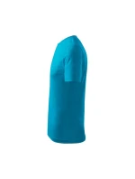 Nový klasický dětský dres Jr MLI-13544 - Malfini