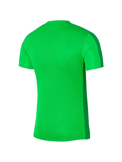 Pánské tričko DF Academy 23 SS M   model 18292429 - NIKE