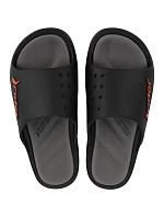 Bay XII Ad M pánské ponožky 83323-AE874 - Rider