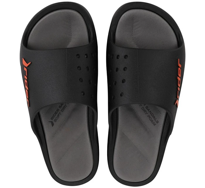 Bay XII Ad M pánské ponožky 83323-AE874 - Rider