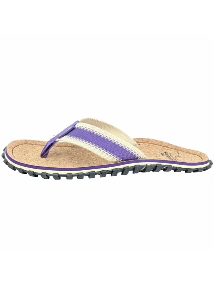 Žabky W model 18617067 - Gumbies Žabky W model 18617067 - Gumbies