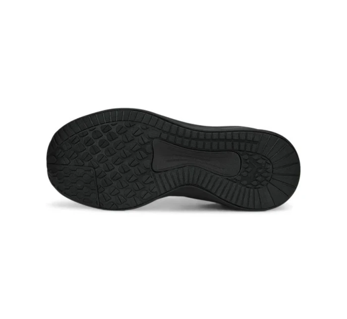 Dětská obuv Transport Jr 386253 08 - Puma