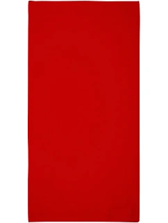 Classic 50 Ručník "Classic" model 22526842 red - The One Towelling