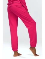 Dkaren Venezia barva:malinová