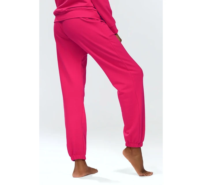 Dkaren Venezia barva:malinová