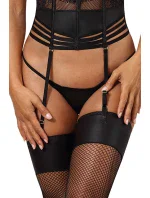 model 20507198 kolor:czarny - Axami