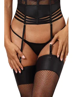 model 20507198 kolor:czarny - Axami