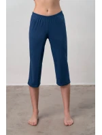 Vamp - Dámské pyžamo 70003 - Vamp