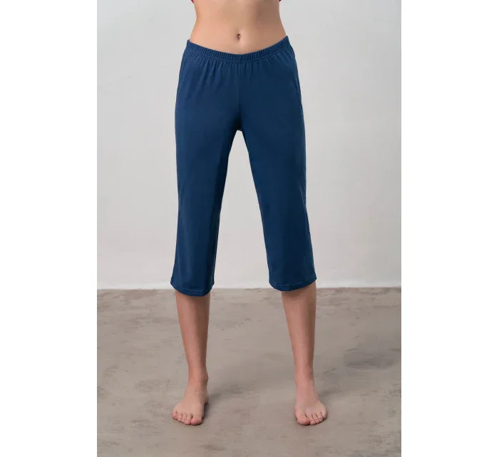 Vamp - Dámské pyžamo 70003 - Vamp