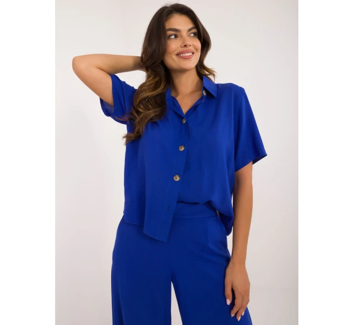 Sada LK KMPL 509714.20 kobalt Sada LK KMPL 509714.20 kobalt