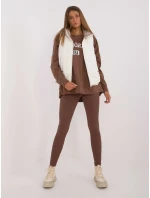 Vesta MBM KZ 2302.54 ecru Vesta MBM KZ 2302.54 ecru