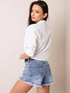 NM DE SN  modrá model 14838354 - FPrice